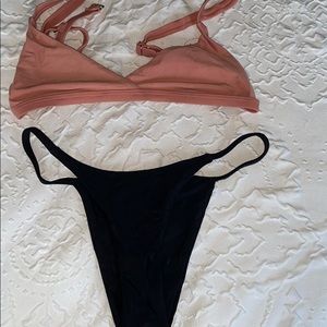 PACSUN Bikini size S